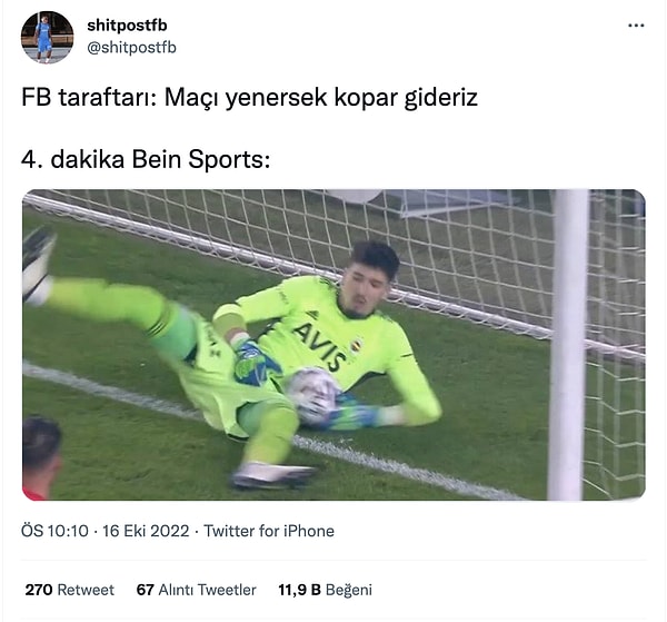 4. Çok yükleniyorsunuz Altay'a...