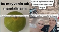 Flörtle Konuşmak İçin Uydurulan Bahanelerden Hailey & Selena Buluşmasına Son 24 Saatin Viral Tweetleri