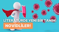 Neden Bazı Kişiler Virüs Kapmıyor? Aramızdaki Novidliler!