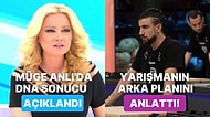 Televizyon ve Dizi Dünyasında Bugün Neler Yaşandı? Günün Öne Çıkan Gelişmeleri ve Olayları