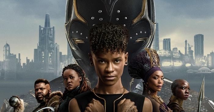 Why are Fans Hyped about Black Panther 2?: Details and Recap on the First Movie