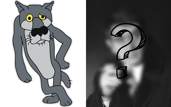 Тест: Сможете угадать, кто озвучивал персонажей из мультиков СССР?