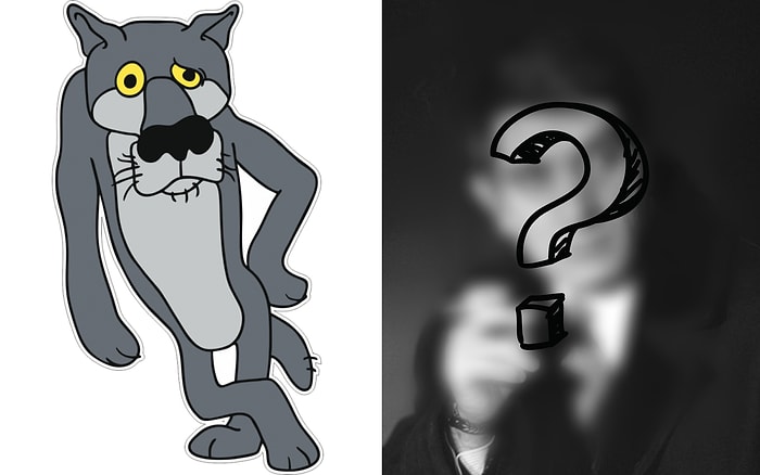 Тест: Сможете угадать, кто озвучивал персонажей из мультиков СССР?