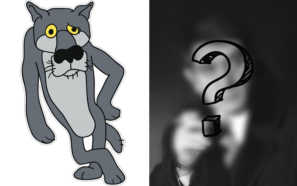 Тест: Сможете угадать, кто озвучивал персонажей из мультиков СССР?