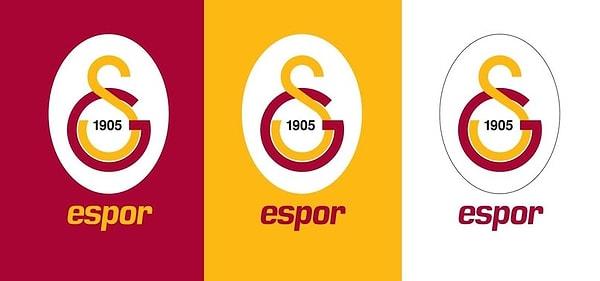 Galatasaray Espor