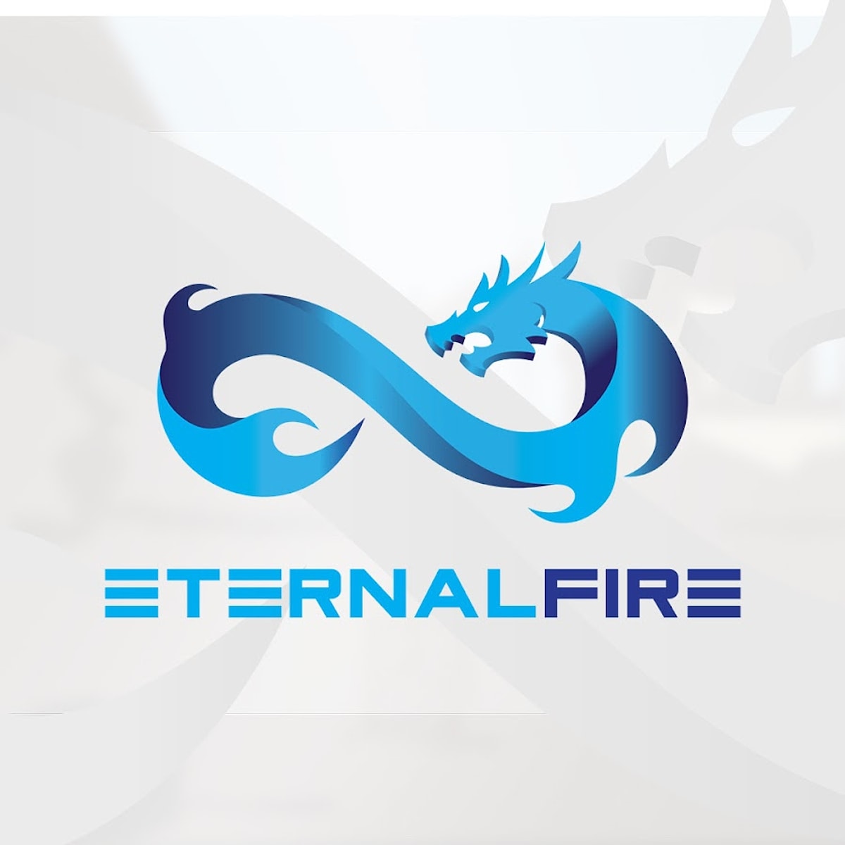 Eternal fire hltv. Eternal Fire CS go logo. Логотипы команд. Логотип КС. Eternal Fire логотип.