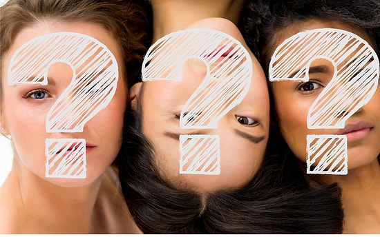 Сложный тест на запоминание лиц: насколько сильна ваша зрительная память?