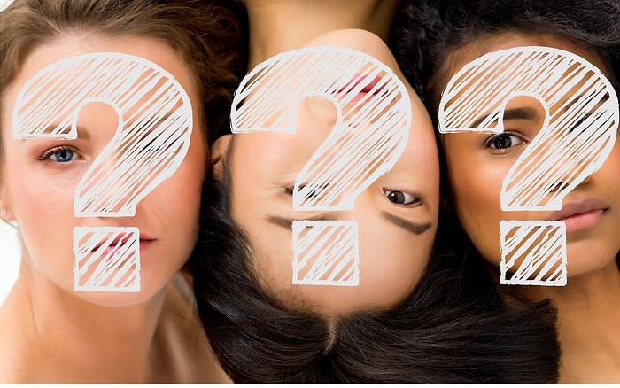 Сложный тест на запоминание лиц: насколько сильна ваша зрительная память?