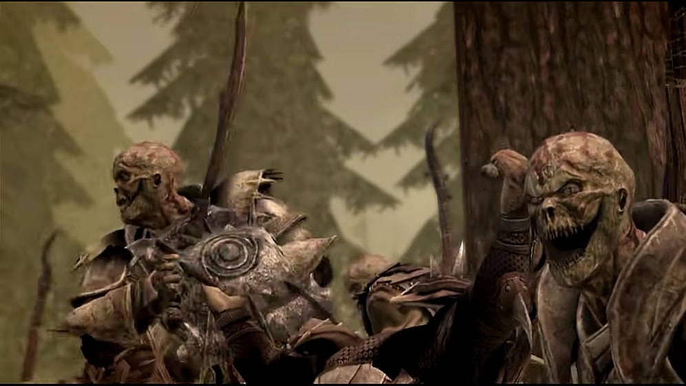 Hogwarts Legacy’nin Çıkmasını Beklerken Oynayabileceğiniz Sihirli Dünyaların Kapısını Aralayan 10 Oyun