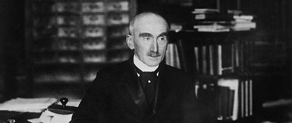 Sosyal refah fonksiyonu kavramını ilk kez Henri Bergson ortaya atmış.