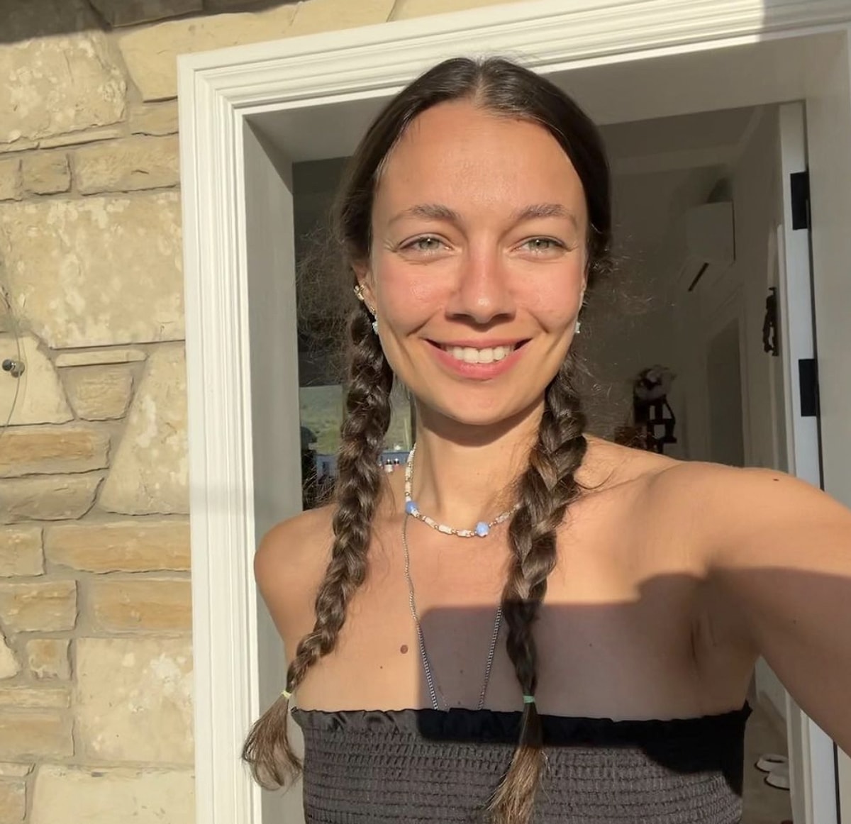 Birçok mecrada karşımıza çıkan Kasabalı, hepimizin yüzünü güldüren nadir in...