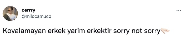 3. Neden umursamaz erkeklere karşı daha çok takıntılı olunuyor peki?