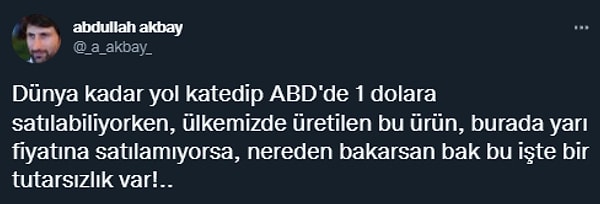 Analizler birbirini izledi.