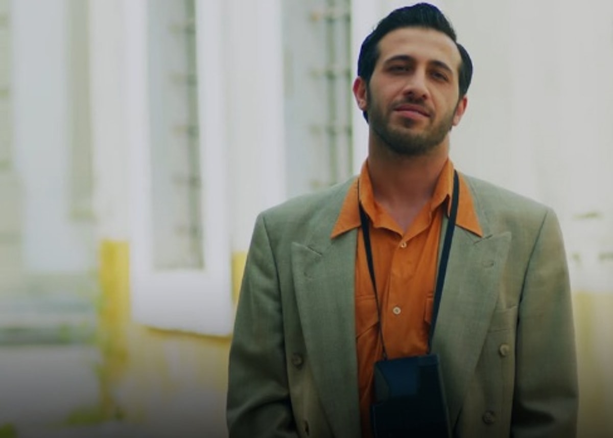 Ersin Ar c Kimdir Onedio ersin-ar-c-kimdir-onedio