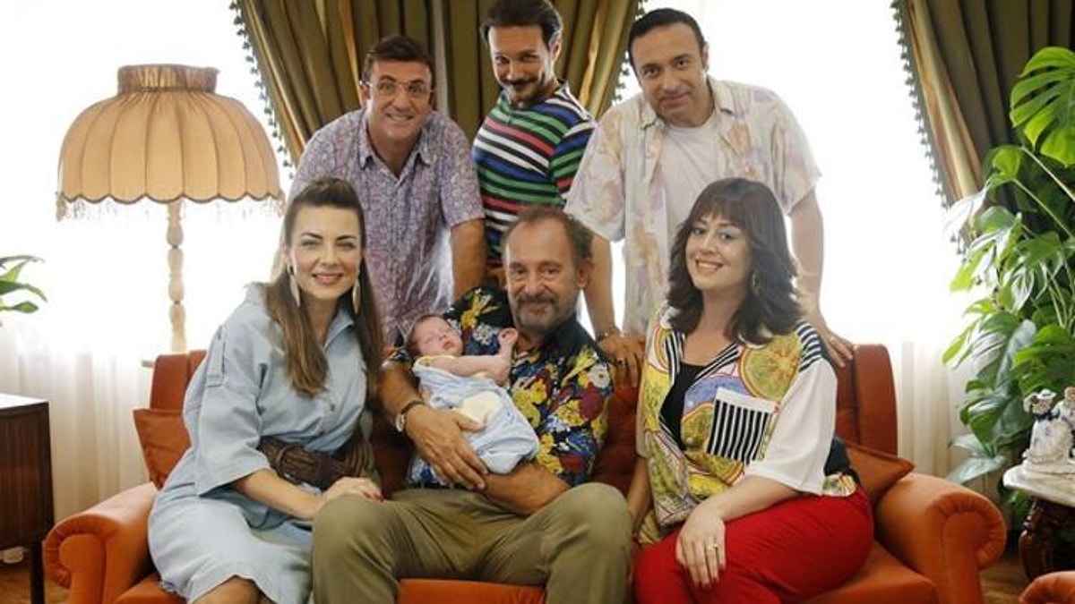 Ersin Ar c Kimdir Onedio ersin-ar-c-kimdir-onedio