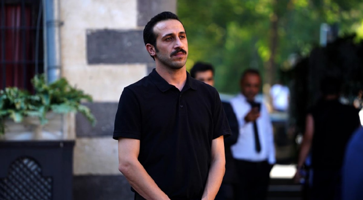 Ersin Ar c Kimdir Onedio ersin-ar-c-kimdir-onedio