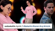 TikTok'un En Sevilen Çifti Ayrılınca, Meşhur Buluşma Videoları Yerini Güldüren Ayrılık Videolarına Bıraktı!