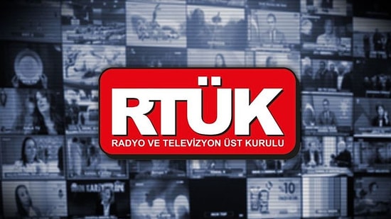 RTÜK Üyesi Duyurdu: Bir TV Kanalı İçin Karartma Hazırlığı Gündemde