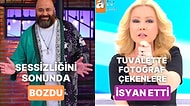 Televizyon ve Dizi Dünyasında Bugün Neler Yaşandı? Günün Öne Çıkan Gelişmeleri ve Olayları