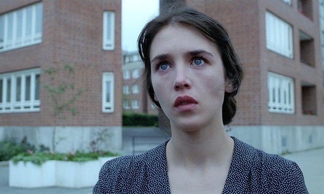 8. Possession (1981)