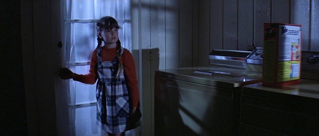 4. Halloween (1978)