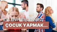 Bazen Sevmek de Yetmiyor: Eşinizi Sürekli Alttan Alarak Evliliğinizin Ömrünü Kısaltıyor Olabilirsiniz
