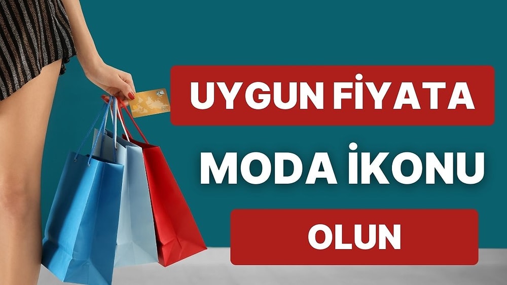 O Kadar Para Vermeye Değmez! Ekonominizi Sizden Daha Çok Düşünen Muadil Ürünler