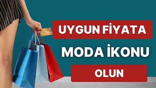 O Kadar Para Vermeye Değmez! Ekonominizi Sizden Daha Çok Düşünen Muadil Ürünler