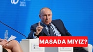 Putin 'Sadece Türkiye'ye Gaz Vereceğiz' Dedi mi? Son Günlerin Tartışılan 7 İddiası