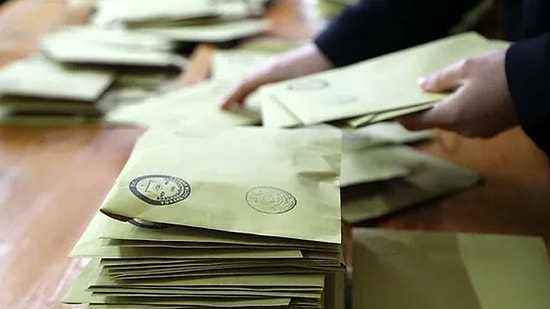 Partilere Seçim Yardımında Büyük Artış: Hangi Parti Ne Kadar Para Alacak?