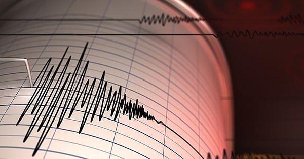 Aktif fay hatları üzerinde yer alan ülkemizde sıklıkla depremler meydana geliyor. Yaşanan depremlerin birçoğu küçük boyutlarda olsa da zaman zaman şiddeti yüksek depremler de oluyor.