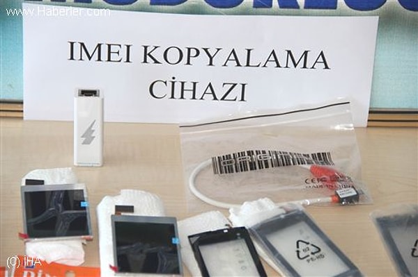 Bu yasa teklifi geçerli kılınırsa elektronik haberleşme şebekelerinden 7 yıl boyunca hizmet almayan cihazlara ait olan elektronik kimlik bilgilerinin pasife alınma düzenlemesi bir değişikliğe uğrayacak. Kısacası 7 yıl kuralı 1 yıla düşürülecek.