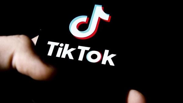 TikTok, paltformda yenilikler yapmaya devam ediyor. Sosyal medya devi, izleyicilerini 18 yaş üstü canlı yayıncılar için yalnızca yetişkinlere yönelik bir seçenek sunuyor.