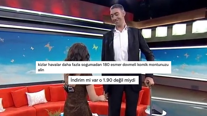 İnternetteki Ata Sporumuz Olan Yorum Yapma Sanatının Bu Haftaki Altın Madalyalık 15 Temsilcisi