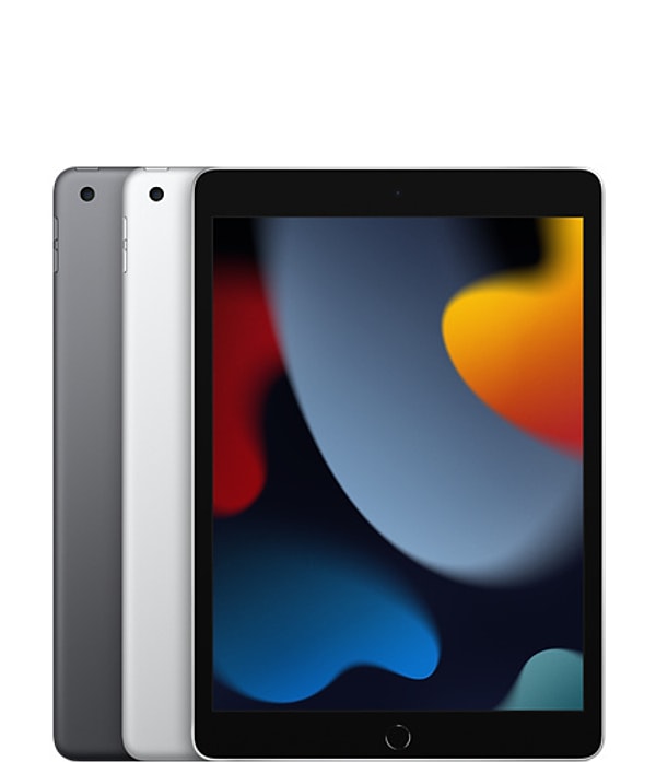 iPad 9. Nesil Fiyat Listesi