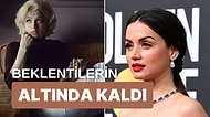 Film Setinde Tuhaf Olaylar! Marilyn Monroe'nun Hayatını Anlatan Blonde Filmiyle İlgili Bilmeniz Gerekenler