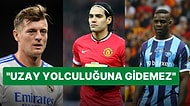 Listede Tanıdık İsimler de Var! En İlginç Sözleşme Maddelerine Sahip Futbolcular