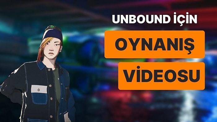 Tartışmalı Oyun Need for Speed Unbound İçin Yeni Oynanış Fragmanı Yayınlandı