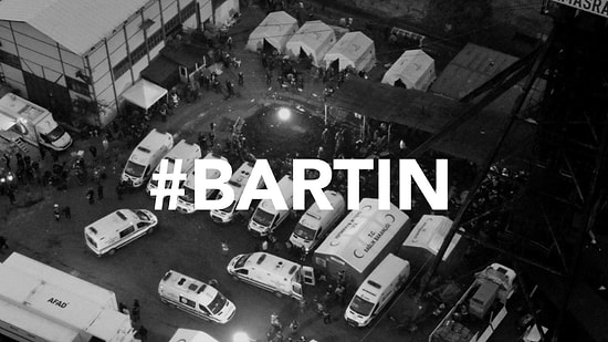 İletişim Başkanlığı 'Dezenformasyon Bülteni' Yayınlamaya Başladı!