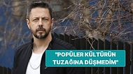 Burak Sarımola Eleştirilen Söylemlerini Açıkladı: "Düşündüğünüz Gibi Linç Yemedim, Aksine Tebrik Ettiler"