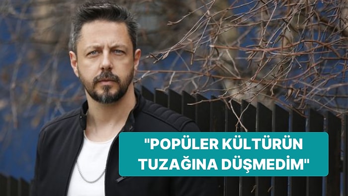 Burak Sarımola Eleştirilen Söylemlerini Açıkladı: "Düşündüğünüz Gibi Linç Yemedim, Aksine Tebrik Ettiler"