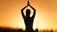 Hem Ruha, Hem Akla, Hem Bedene İyi Geliyor: Yoga Hakkında Birbirinden İlginç Bilgiler