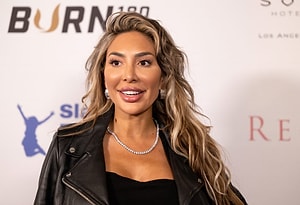 En Çok Kazanan OnlyFans Yıldızları - Onedio