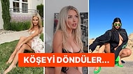 Müstehcen Fotoğrafların Ücret Karşılığında Sergilendiği OnlyFans'in En Çok Kazanan Yıldızları