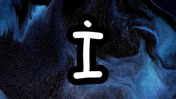 Senin aşka olan inancını çalan kişinin isminin ilk harfi "T"