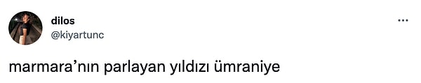 Tabii goygoycular da yerinde durmadı, espiriler ve şakalar yine havada uçuştu: