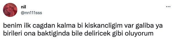 14. Siz bu konuda ne düşünüyorsunuz?