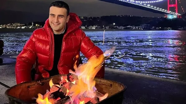 Sözcü'de yer alan habere göre 2018 yılında karara bağlandığını bildiren mahkeme,  kararın bozulduğunu açıkladı.