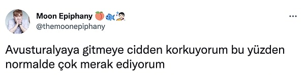 Yorumlarda buluşalım...