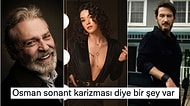 Kadroda Osman Sonant, Hazal Subaşı ve Haluk Bilginer Var: Yerli Netflix Dizisi Sıcak Kafa'dan Fragman Geldi!